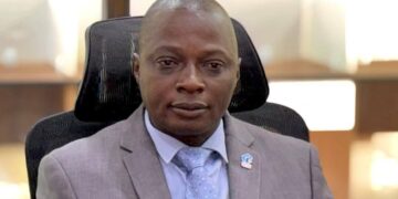 Journée mondiale des enseignants: le SNE appelle à repenser l’enseignement et à améliorer le statut des enseignants