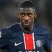 La mère d’Ousmane Dembélé devant la justice pour un « cadeau » de son fils à 200.000 euros
