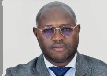 Guinée : 67 ans après l’indépendance, la promesse inachevée (Tribune)