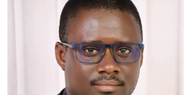 Guinée/ souveraineté économique à l’horizon 2040 : du mythe à la réalité.(grand dossier )