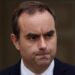 France: Sébastien Lecornu reconduit à Matignon