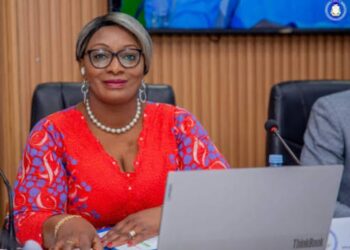 Présidentielle 2025 : Djenabou Touré précise le calendrier et les dispositions techniques du scrutin du 28 décembre