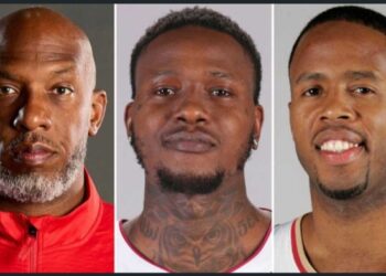 États-Unis : des stars de la NBA impliquées dans des affaires de paris et de poker truqués