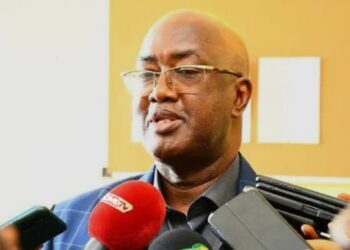 Présidentielle 2025: la Cour suprême institue un collège de médecins assermentés pour évaluer les candidats