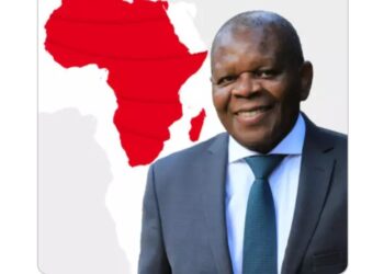 Si c&rsquo;est un rêve (Chronique de Jean-Baptiste Placca)