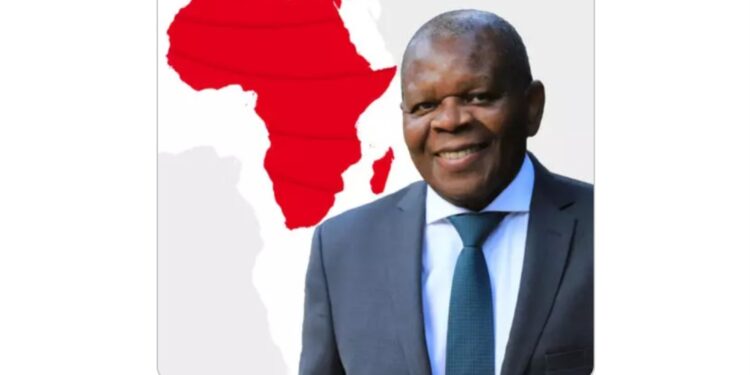 Si c&rsquo;est un rêve (Chronique de Jean-Baptiste Placca)