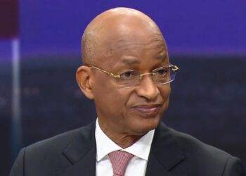 Échaudé par une éventuelle candidature de Mamadi Doumbouya, Dalein annonce des manifestations ce dimanche