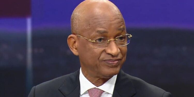 Échaudé par une éventuelle candidature de Mamadi Doumbouya, Dalein annonce des manifestations ce dimanche