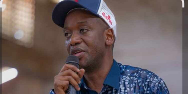 Saison Touristique 2025 : l’ONT reporte le lancement prévu à N’zérékoré 