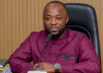 Clôture du Programme d’Induction Civilo-Militaire : GL Mamadi Doumbouya présidera la cérémonie ce dimanche