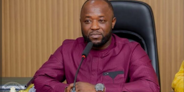 Clôture du Programme d’Induction Civilo-Militaire : GL Mamadi Doumbouya présidera la cérémonie ce dimanche