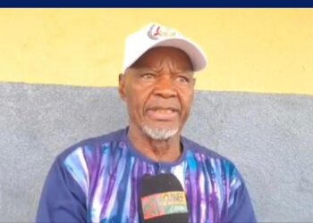 Kouroussa : le président de la délégation spéciale de Kouroukoro convoqué pour une affaire de 105 millions GNF