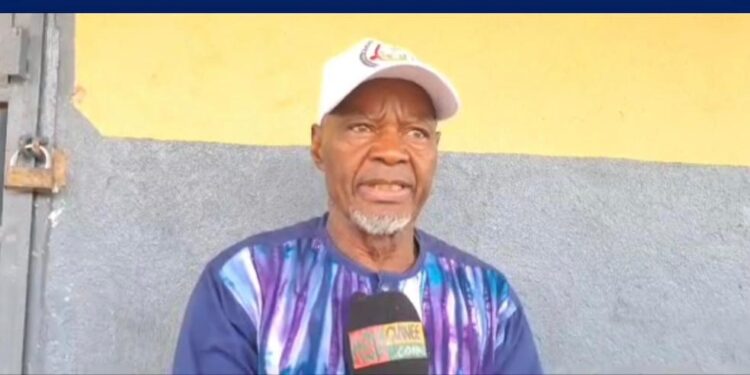 Kouroussa : le président de la délégation spéciale de Kouroukoro convoqué pour une affaire de 105 millions GNF