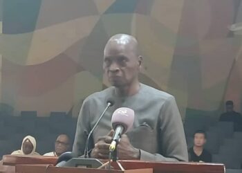 Crief : le procès de Mamadi Camara reporté au 15 décembre