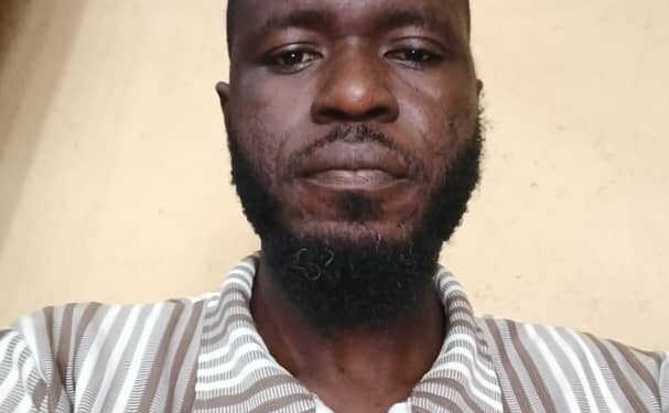 Lola : le bouvier agressé n’est pas décédé, mais dans le coma, selon une source officielle