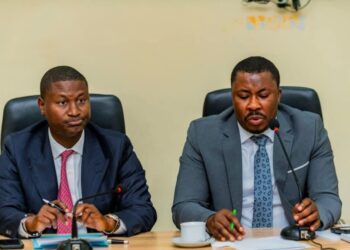 Électrification rurale: 376 localités bientôt raccordées grâce à une nouvelle convention de financement