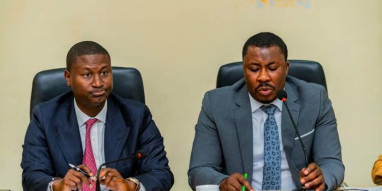 Électrification rurale: 376 localités bientôt raccordées grâce à une nouvelle convention de financement