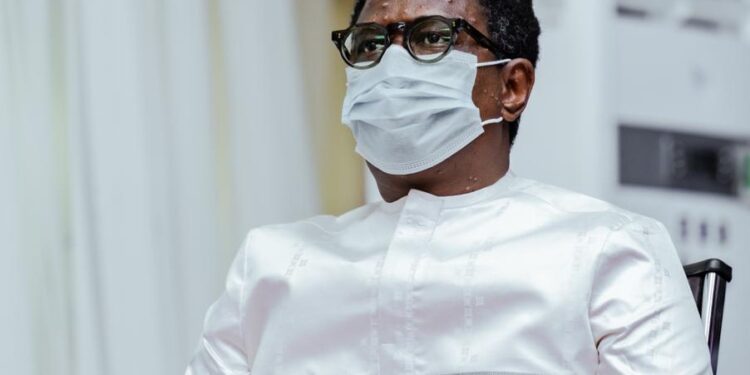 Plénière : le CNT examine le projet de loi d’orientation de la recherche scientifique et de l’innovation