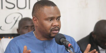 Bel Air Mining sollicite un arbitrage des Douanes sur la liquidation d’une importation temporaire