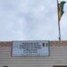 Sénégal : l’employé de l’ambassade de Guinée interpellé pour présumé « trafic de documents consulaires » finalement relaxé 