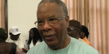 Bobo Denken assume son engagement aux côtés de Mamadi Doumbouya : « C’est avec fierté que je rejoins la Convergence Républicaine »