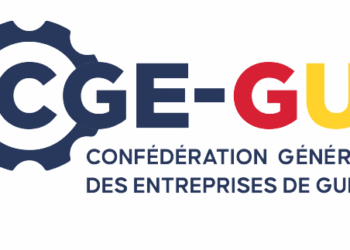 La CGE-GUI recrute un économiste statisticien