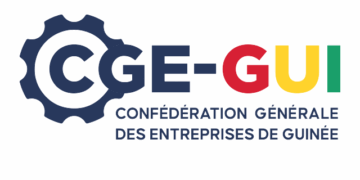 La CGE-GUI recrute un économiste statisticien