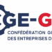 La CGE-GUI recrute un économiste statisticien
