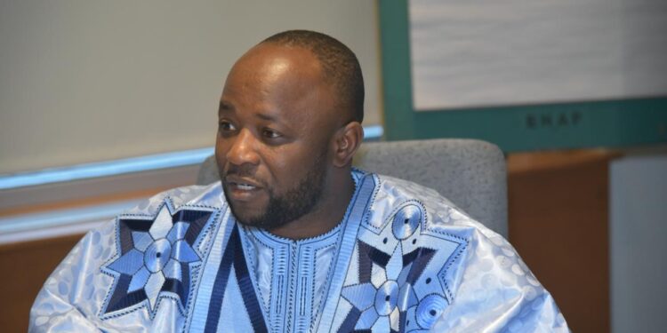 Fonction publique : les évaluations professionnelles demarrent ce samedi