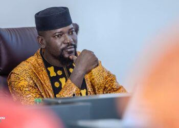 Décret: 4 colonels promus au grade de général de brigade