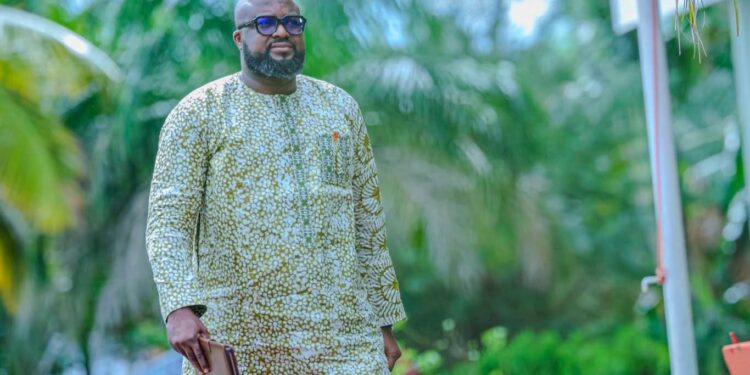 Présidentielle 2025 : Djiba Diakité vu à la Cour suprême, le mystère plane sur la candidature de Doumbouya