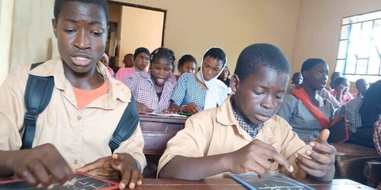 Démenti du Ministère de l’Enseignement Pré-Universitaire : les cours sont maintenus ce mercredi