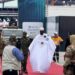 Guinée: lancement officiel de la phase d’exploitation du projet Simandou à Moribaya
