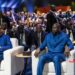 L&rsquo;Afrique à l&rsquo;Ère du Numérique : le Transform Africa Summit 2025 ouvre ses portes à Conakry