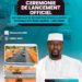 Route Mamou-Labé : les travaux de reconstruction seront lancés le 29 novembre 
