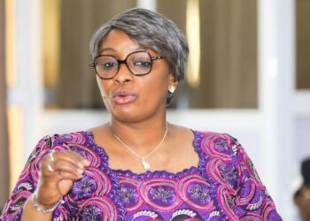 Présidentielle 2025: la campagne électorale s’ouvre cette semaine (Code électoral)