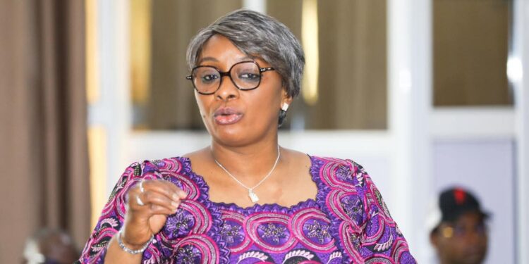 Présidentielle 2025: la campagne électorale s’ouvre cette semaine (Code électoral)