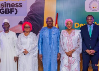 Guinée Business Forum : le Président du Patronat appelle à accélérer les réformes et à renforcer l’implication du secteur privé