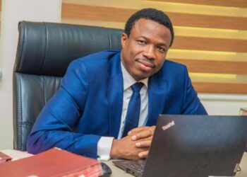 Les faux moralistes et le vrai courage : chronique d’une hypocrisie élitiste (Tribune)