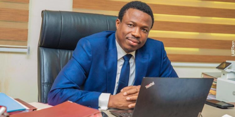 Les faux moralistes et le vrai courage : chronique d’une hypocrisie élitiste (Tribune)