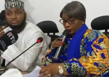 Présidentielle 2025: ce lundi dernier jour de dépôt des candidatures fixé à 55 jours avant le scrutin