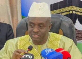 Hadj 2026 : voici la liste officielle des 6 agences agréées par le SGAR