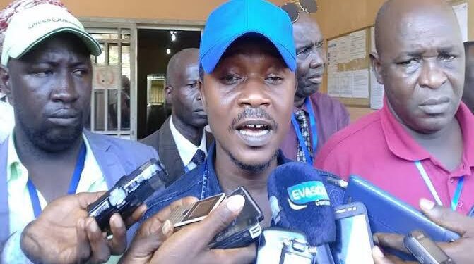 Lancement d’un nouveau programme éducatif : les enseignants et syndicats conviés ce mercredi au Palais du Peuple