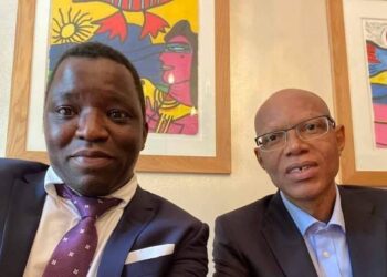 Exclusion de Cellou Dalein Diallo de la présidentielle : ses avocats saisissent la Cour de justice de la CEDEAO