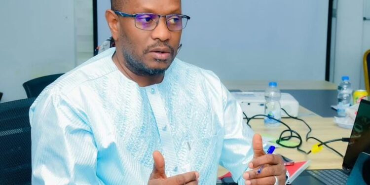 Grève des travailleurs de la SEG : le Directeur Général réagit (Exclusivité)