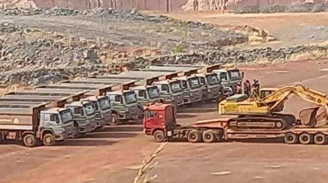 SMD : la délégation syndicale dépose un préavis de grève pour non-respect des accords signés