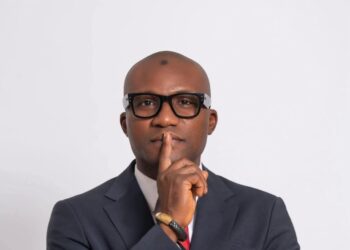 Présidentielle 2025: Ansoumane Fofana conteste le rejet de sa candidature et dénonce une “injustice administrative”