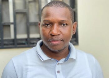 Irrecevabilité provisoire : le PEDN mobilise son avocat pour sauver la candidature de Lansana Kouyaté