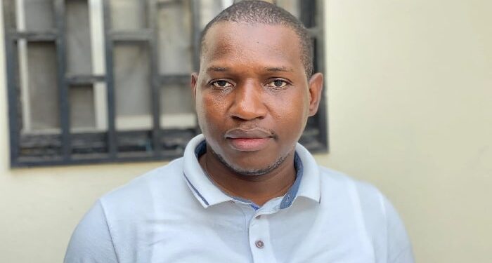 Irrecevabilité provisoire : le PEDN mobilise son avocat pour sauver la candidature de Lansana Kouyaté