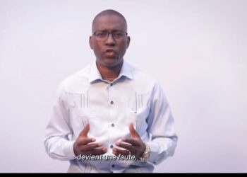 Présidentielle 2025 : le candidat Moussa Berete dénonce une exclusion « injustifiée » et annonce un recours 